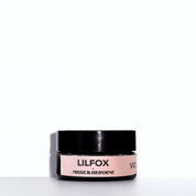  LILFOX | VIOLET ROSE Tha Hand Treatment