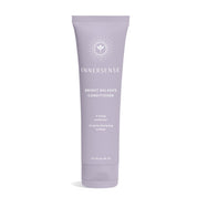 Innersense Bright Balance ConditionerInnersense Bright Balance Conditioner