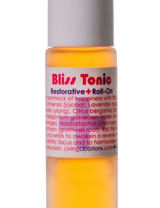 bliss-tonic-10ml_hires_1.jpg