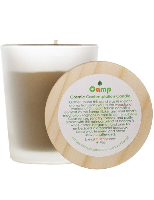 camp-candle.001.jpg