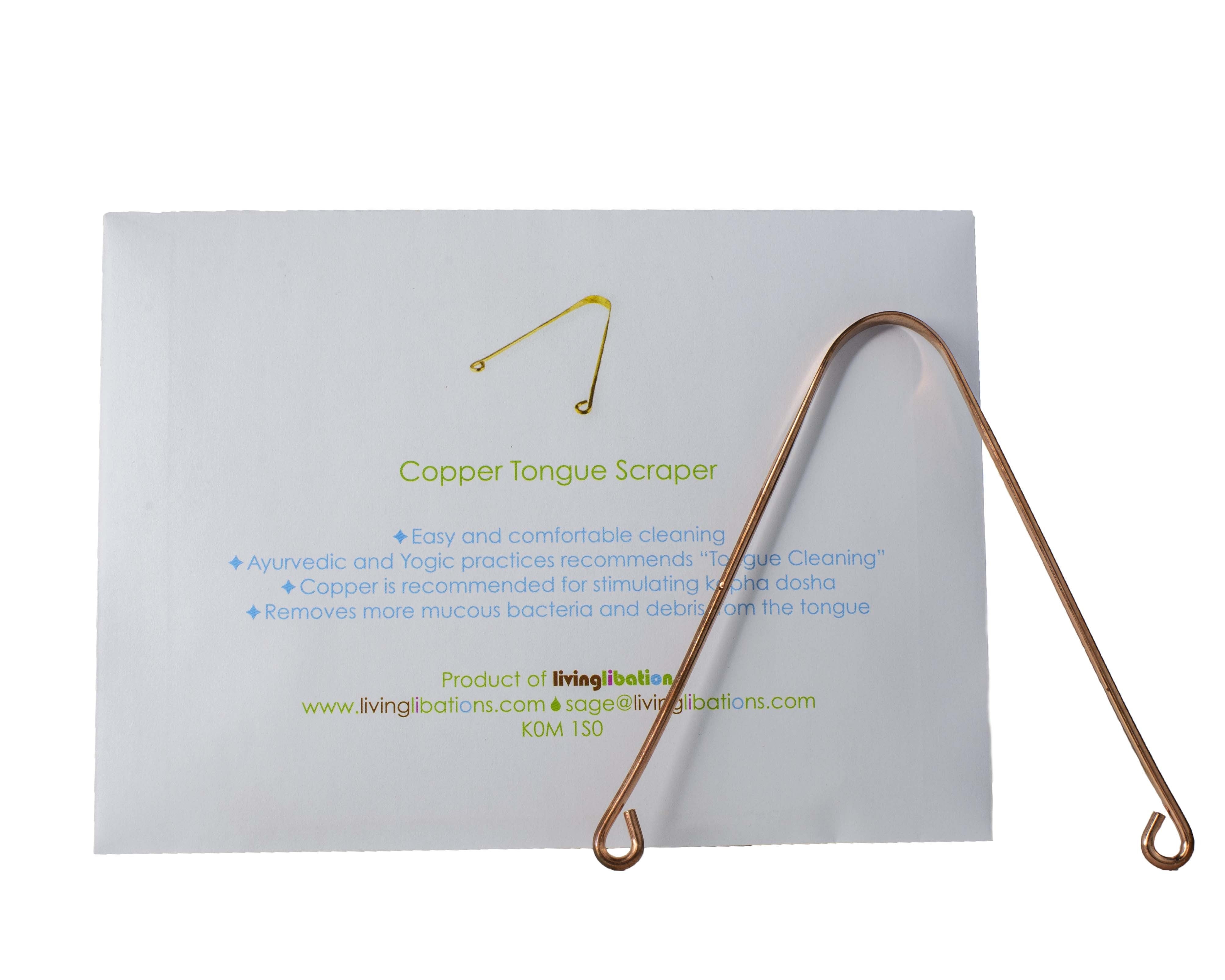 copper-tongue-scraper.jpg