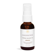 Innersense Organic Beauty Harmonic Treatment Oil