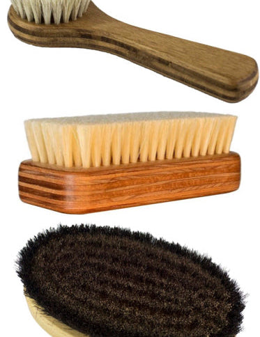 dry-brush-bundle.001_1.jpg