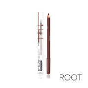 Fitglow Beauty | VEGAN LIP LINER ROOT