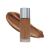 Fitglow Beauty | FOUNDATION + F6