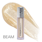 Fitglow Beauty | LIP COLOUR SERUM BEAM