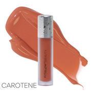 LIP COLOUR SERUM