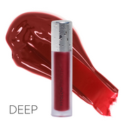 Fitglow Beauty | LIP COLOUR SERUM DEEP