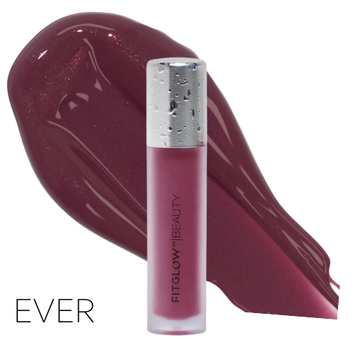 LIP COLOUR SERUM