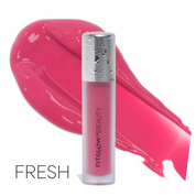 Fitglow Beauty | LIP COLOUR SERUM FRESH