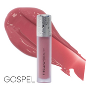 Fitglow Beauty | LIP COLOUR SERUM GOSPEL