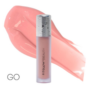 Fitglow Beauty | LIP COLOUR SERUM GO