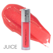 Fitglow Beauty | LIP COLOUR SERUM JUICE