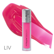 Fitglow Beauty | LIP COLOUR SERUM LIV