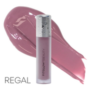 Fitglow Beauty | LIP COLOUR SERUM REGAL