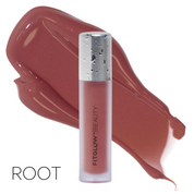 Fitglow Beauty | LIP COLOUR SERUM ROOT