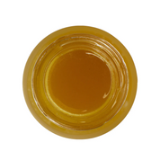 Living Libations Frankincense Honey Mask