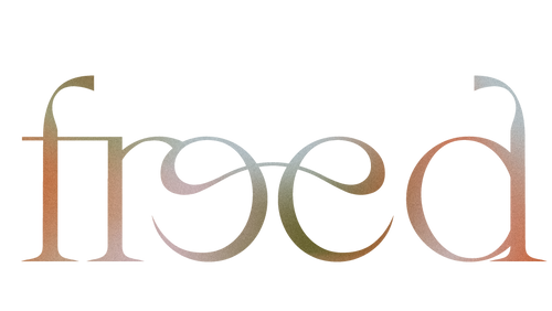 freed-final-web-files-multicolored-logo-black-rgb-900px-w-72ppi.png__PID:abbefcc9-25d0-4baf-af66-8334c6c1af06