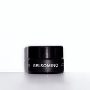 LILFOX GELSOMINO Jasmine Luxury Lip Butter