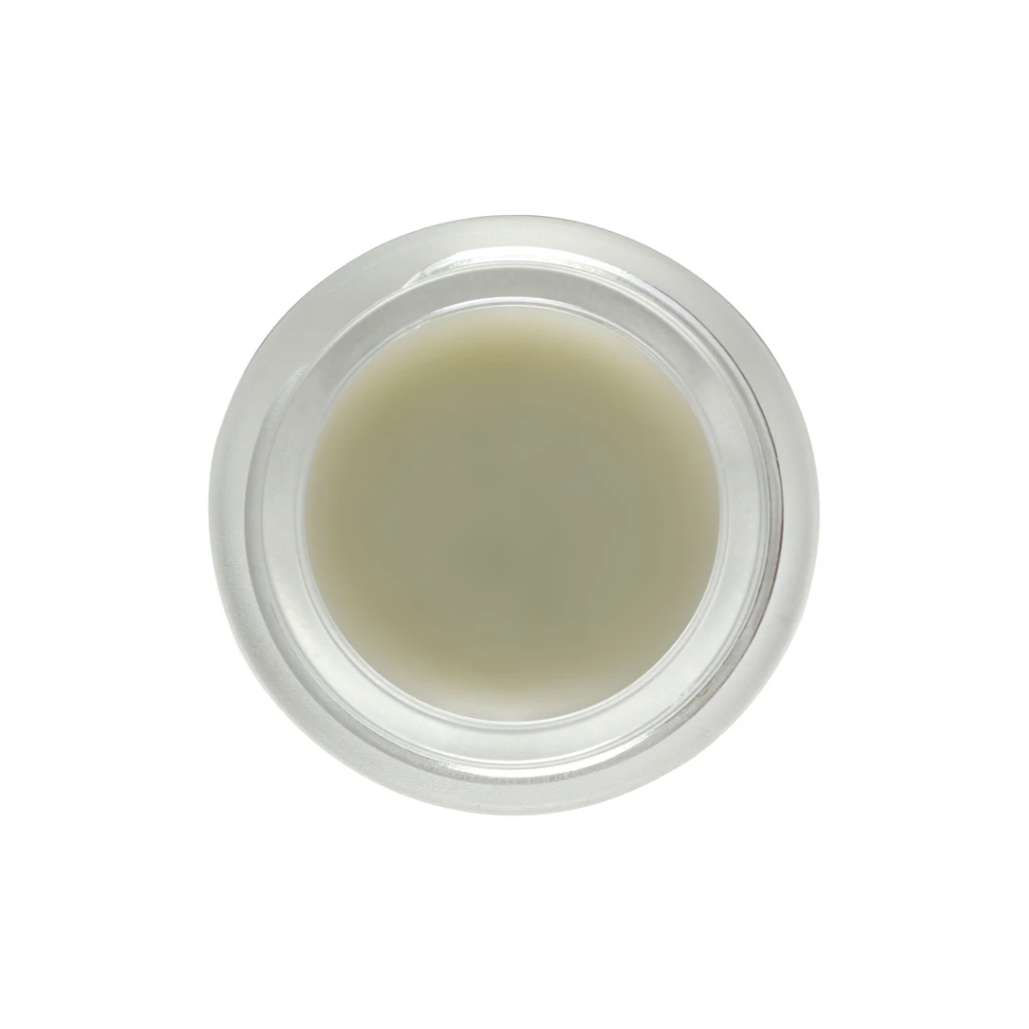 Living Libations DewDab Ozonated Beauty Balm