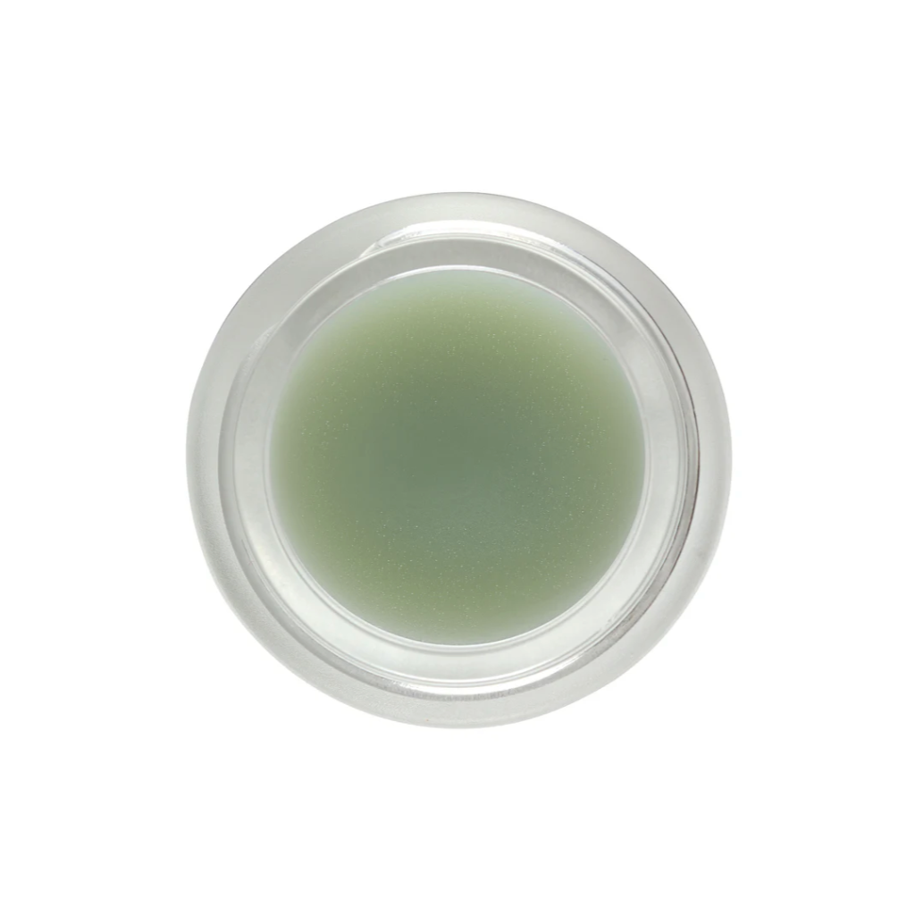 Living Libations Zippity DewDab Ozonated Beauty Balm