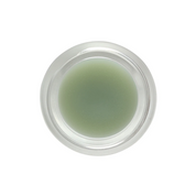 Living Libations Zippity DewDab Ozonated Beauty Balm