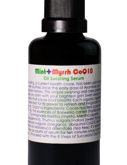 mint-myrrh-swishing-serum-50ml_o_1.png