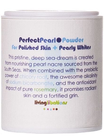 perfect-pearl-powder-50ml_hires_c8a8cef8-47cf-482b-99aa-881298de5229.jpg