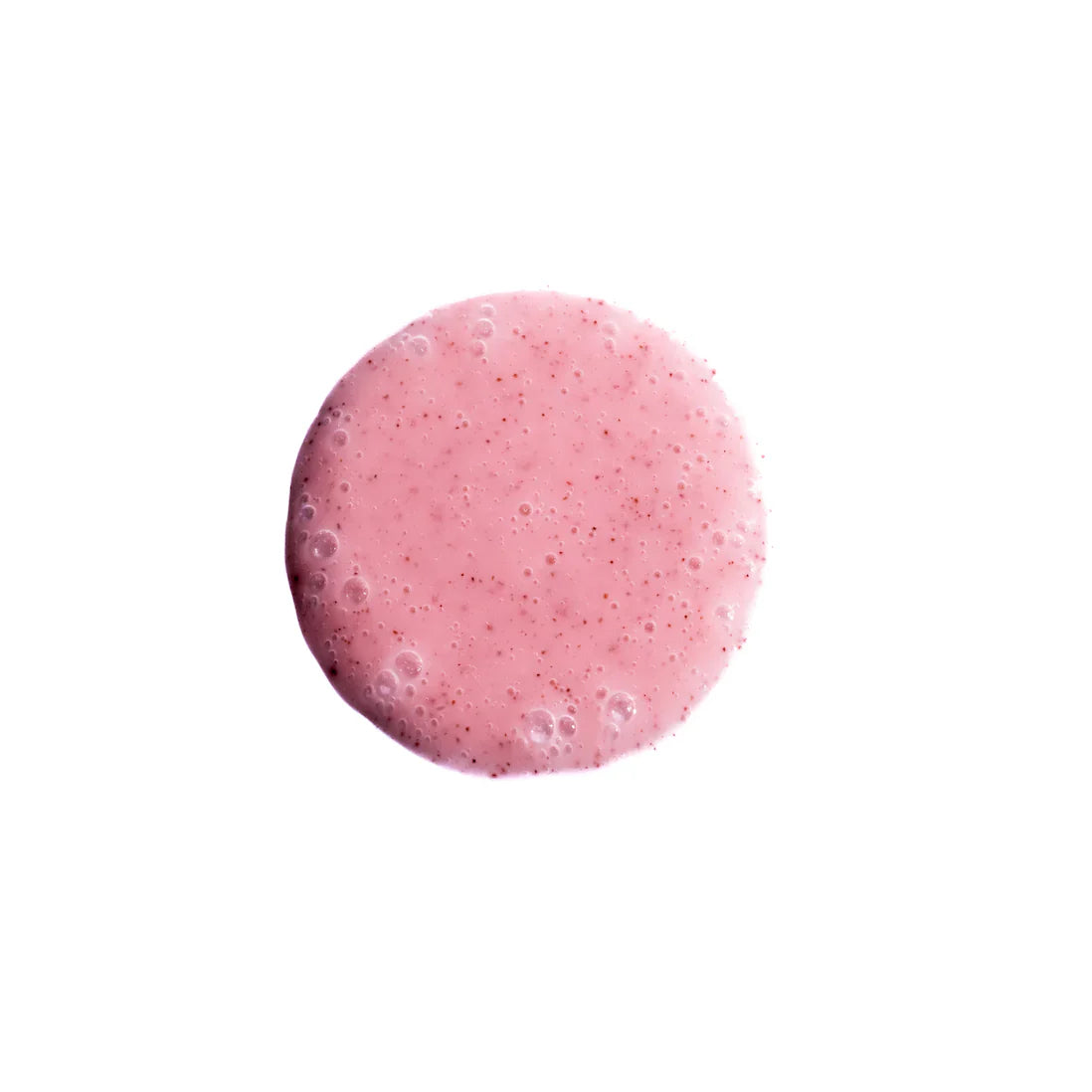 LILFOX PINK Tonka + Yuzu Heavenly Milk Bath