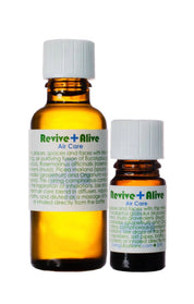 Revive Alive Air Care