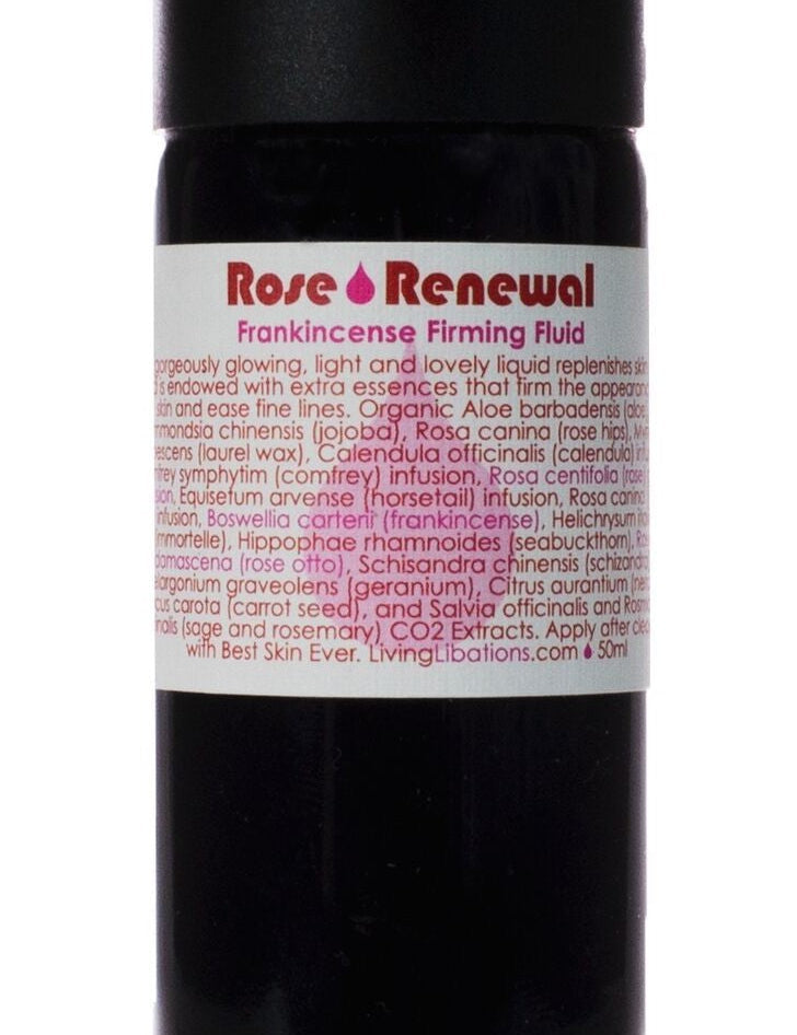 rose-renewal-frankincense-50ml_preview_1b9955b4-cb6a-4921-aa23-f124beeab35d.jpg