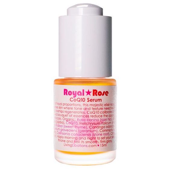 royal-rose-coq10-15ml_new.jpg