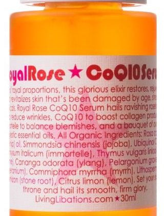 royal-rose-coq10-30ml_hires.jpg