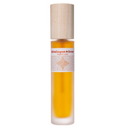 Living Libations Shivalingam Serum