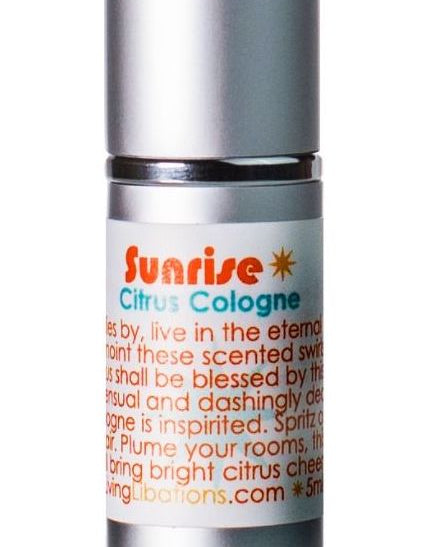 sunrise-citrus-cologne-5ml_hires.jpg