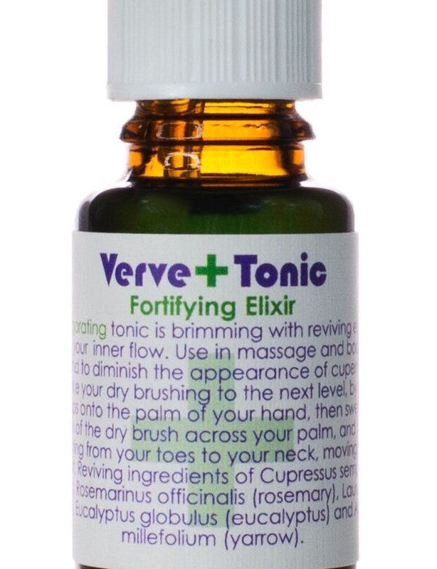 verve-tonic-15ml_preview_2.jpg